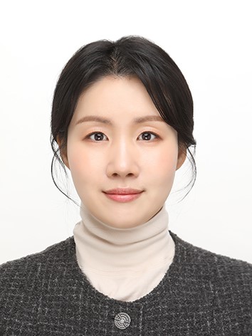 정수진 프로필 사진