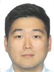 박재현 프로필 사진
