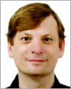 Unger, Michael Anthony 프로필 사진