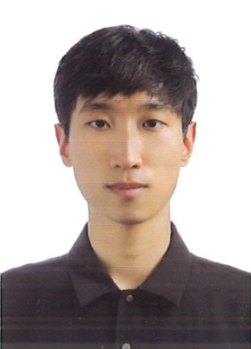 최재승 프로필 사진