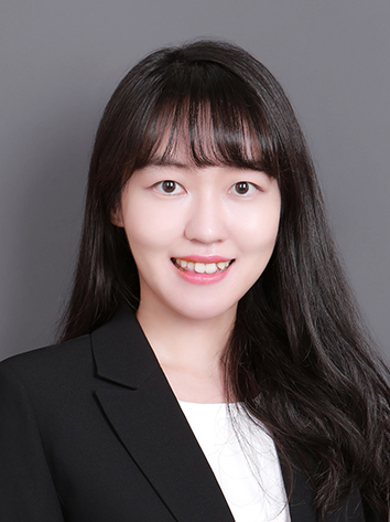 성연진 프로필 사진
