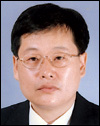 정재식 프로필 사진