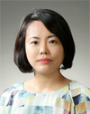 김소연 프로필 사진