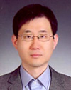 이혁준 프로필 사진