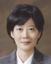 이지영 프로필 사진