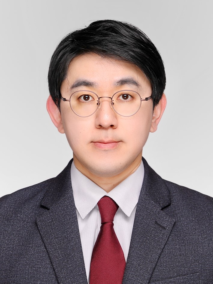 이주현 프로필 사진
