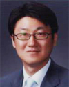 이강표 프로필 사진