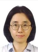 김지현 프로필 사진