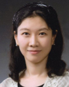 정소이 프로필 사진