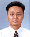 조성빈 프로필 사진