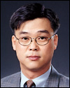김영수 프로필 사진