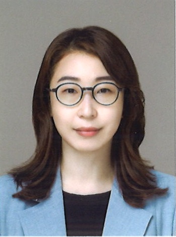 조은성 프로필 사진