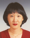 박수진 프로필 사진