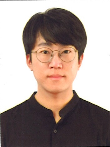 정다샘 프로필 사진