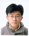 김도석 프로필 사진