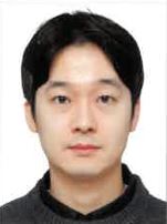 정해동 프로필 사진