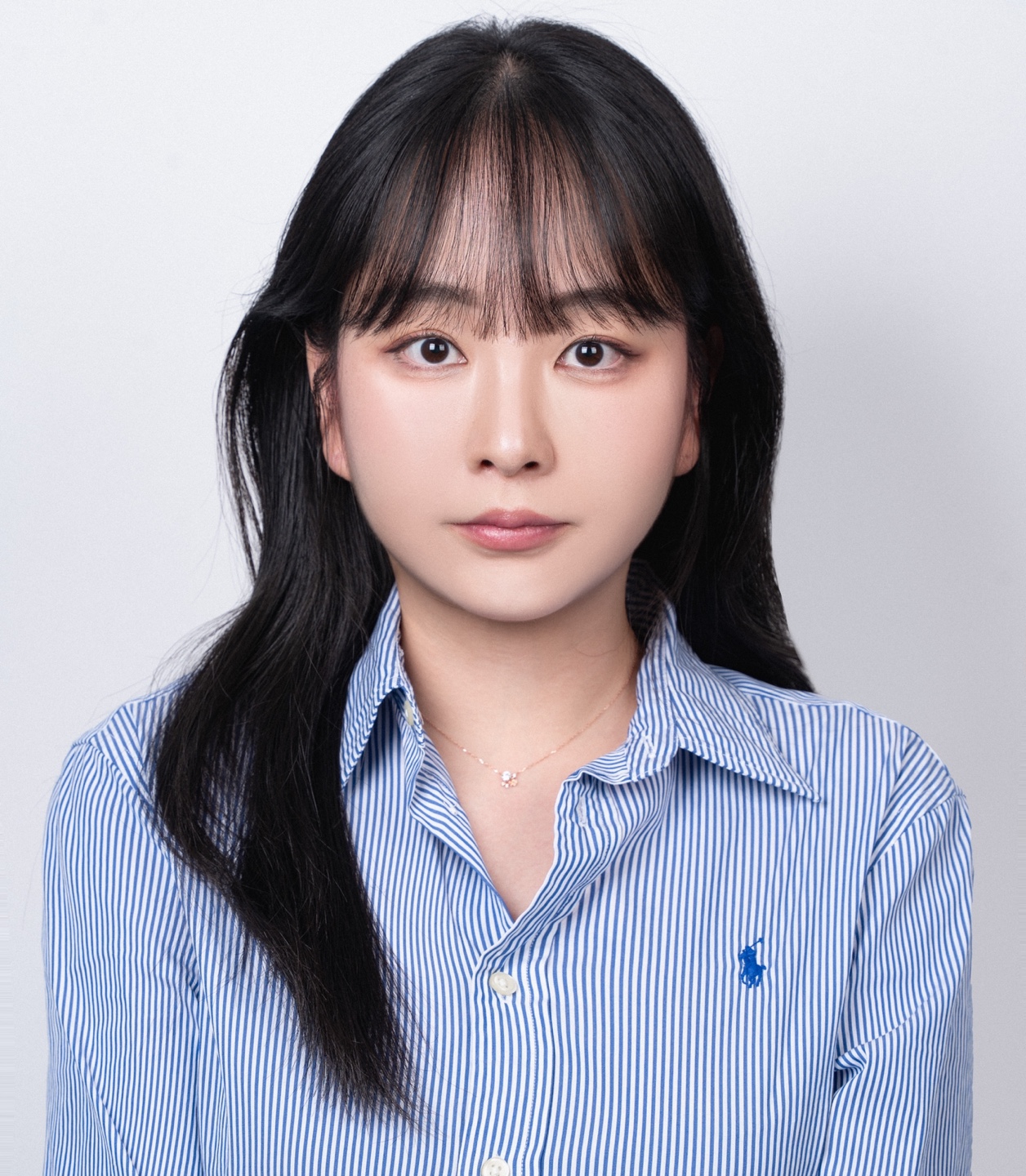 홍영현 프로필 사진