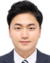 정석환 프로필 사진