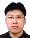 오한빈 프로필 사진