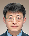 김형민 프로필 사진