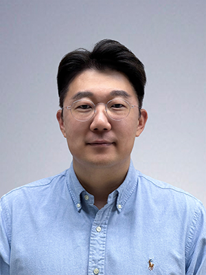 송지환 프로필 사진