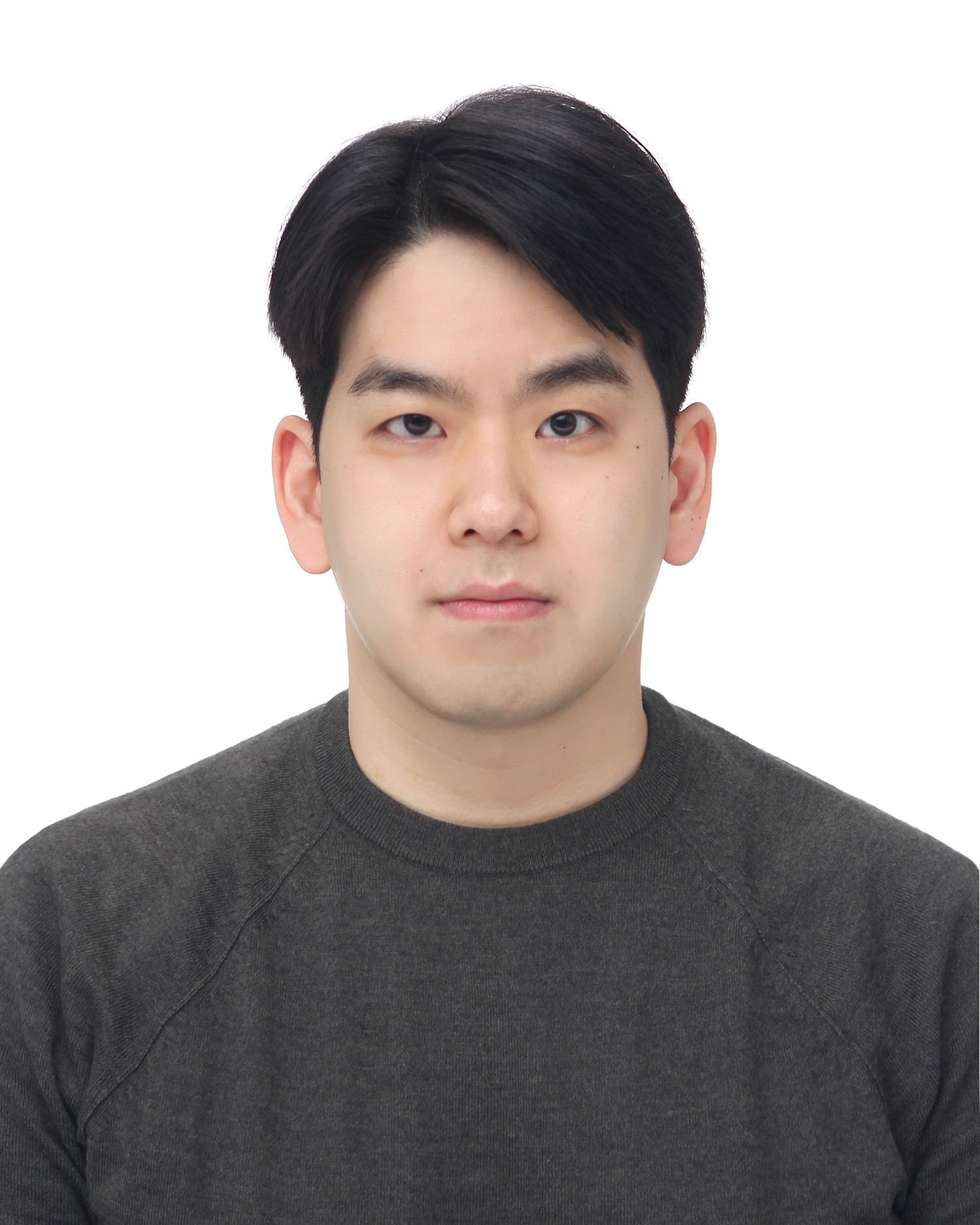 신희종 프로필 사진