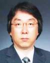 김상수 프로필 사진