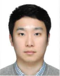 박정훈 프로필 사진