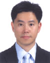 신충수 프로필 사진