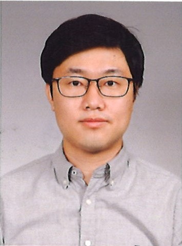 옥지훈 프로필 사진
