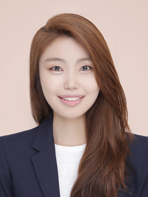 이현경 프로필 사진