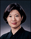 채서영 프로필 사진