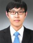 김병식 프로필 사진