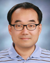 이윤동 프로필 사진