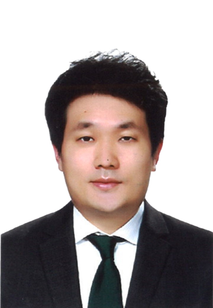 강세원 프로필 사진