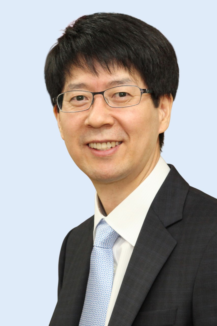 곽노선 프로필 사진