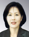 양미경 프로필 사진