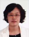 이영란 프로필 사진