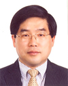 이승엽 프로필 사진