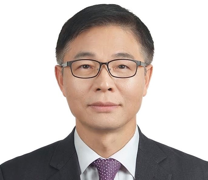 정병선 프로필 사진