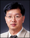 양동훈 프로필 사진