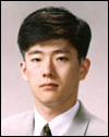 이근욱 프로필 사진