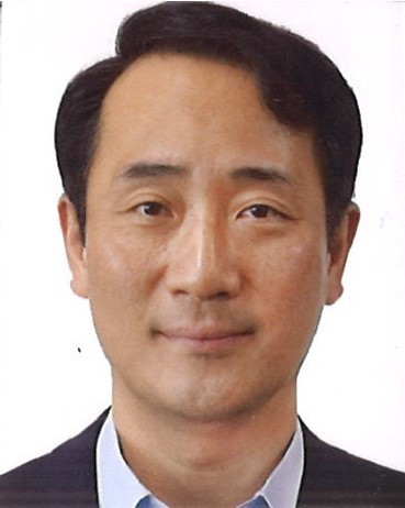 하정욱 프로필 사진
