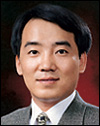 우찬제 프로필 사진