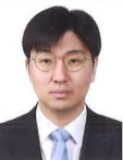 김남근 프로필 사진