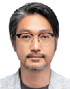 정용철 프로필 사진