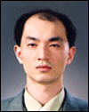 이행선 프로필 사진