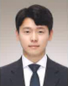 김시현 프로필 사진