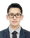 서명삼 프로필 사진