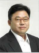 김보혁 프로필 사진